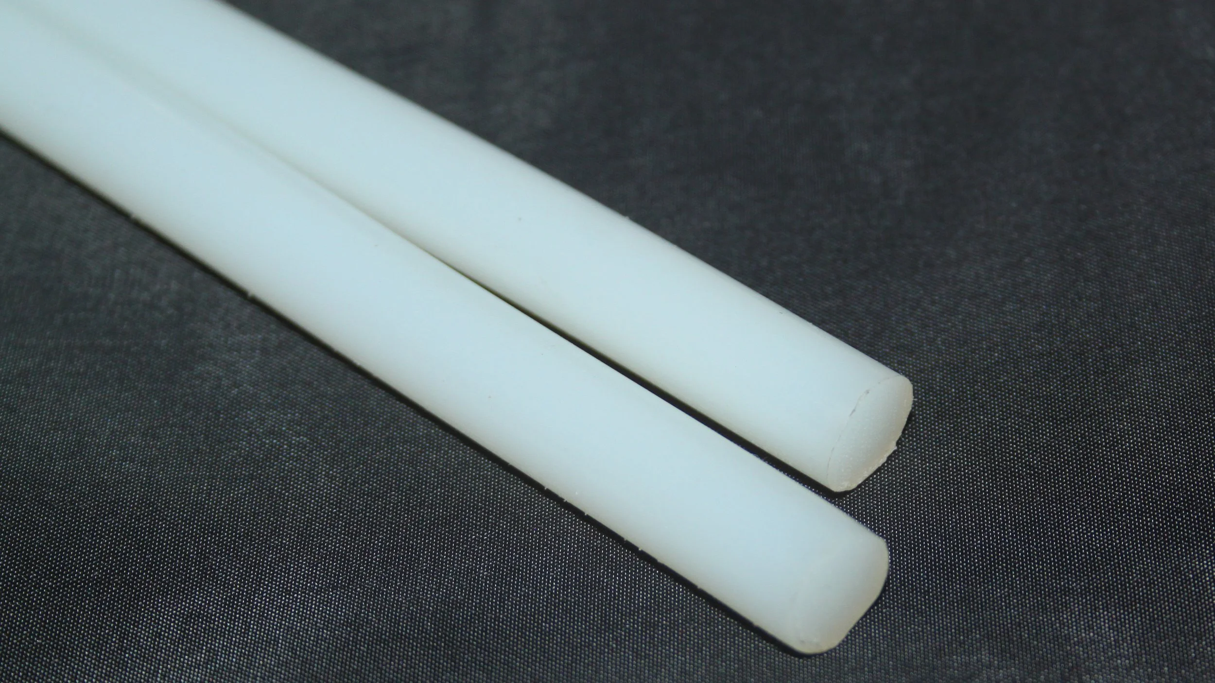 HOT GLUE STICKS 300 X 11MM (PACK OF 5)