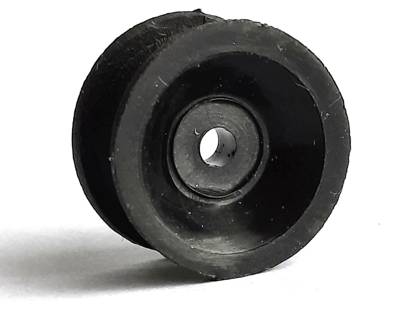 PU5.5_pulley-5.5mm-black.jpg