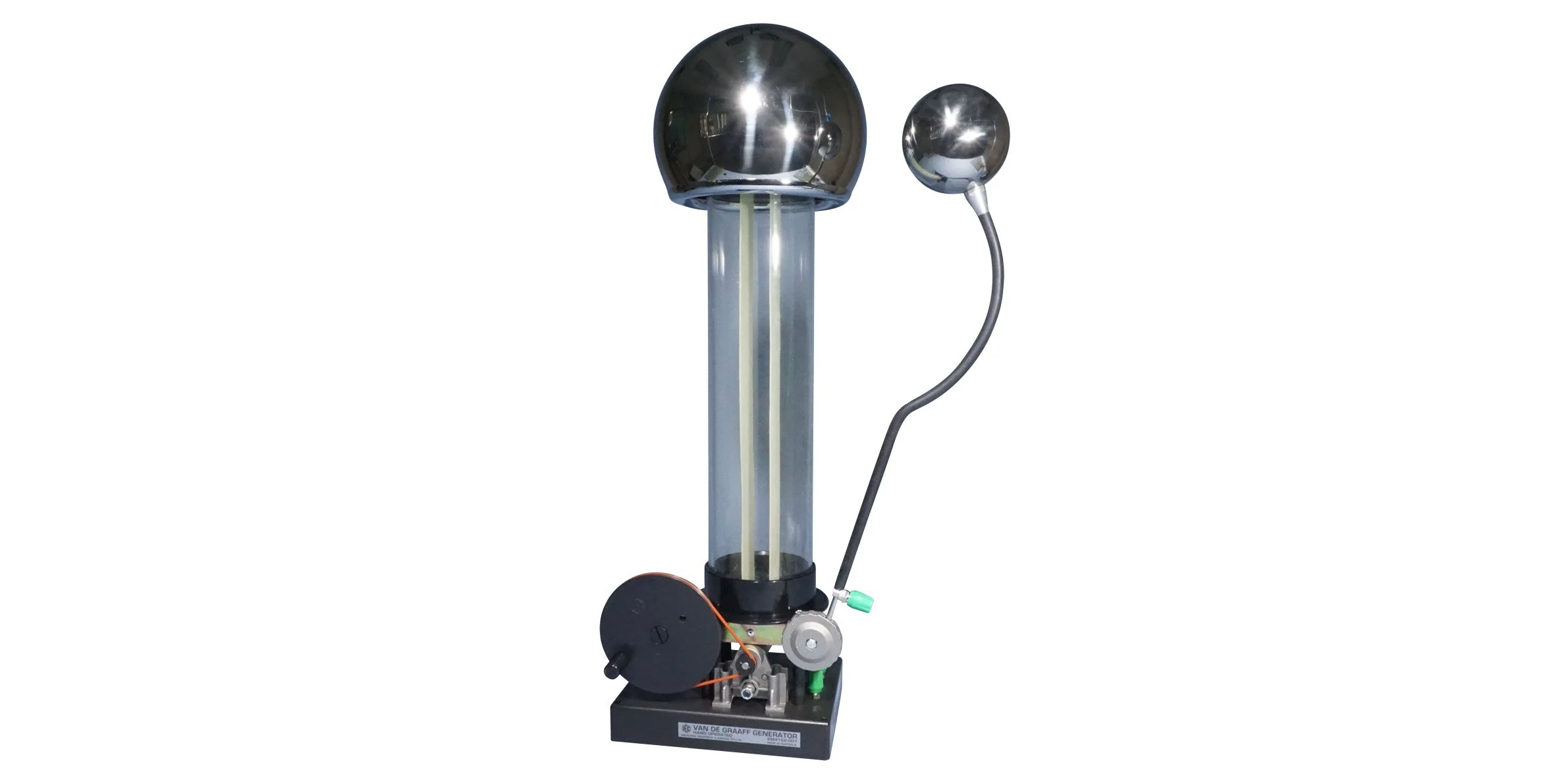 EM4152-001_Van_De_Graaff_Hand_Operated_180mm_D.jpg (Copy)