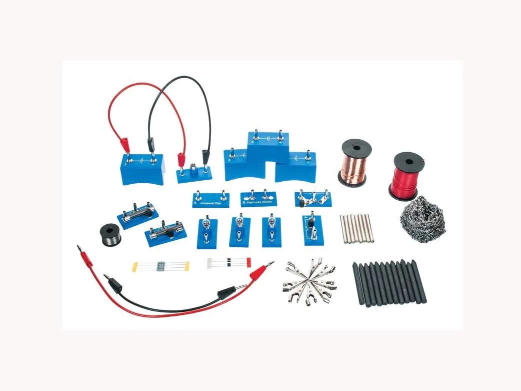 BKEPH2010_Comprehensive_Basic_Elec_Kit_3pt_comps.jpg