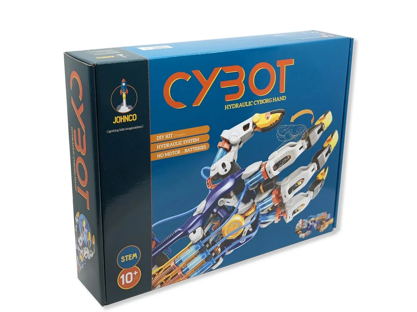 FS913-Cybot-Hydraulic_cyborg_hand.jpg
