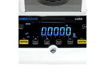 Luna_precision_balance_menu.jpg