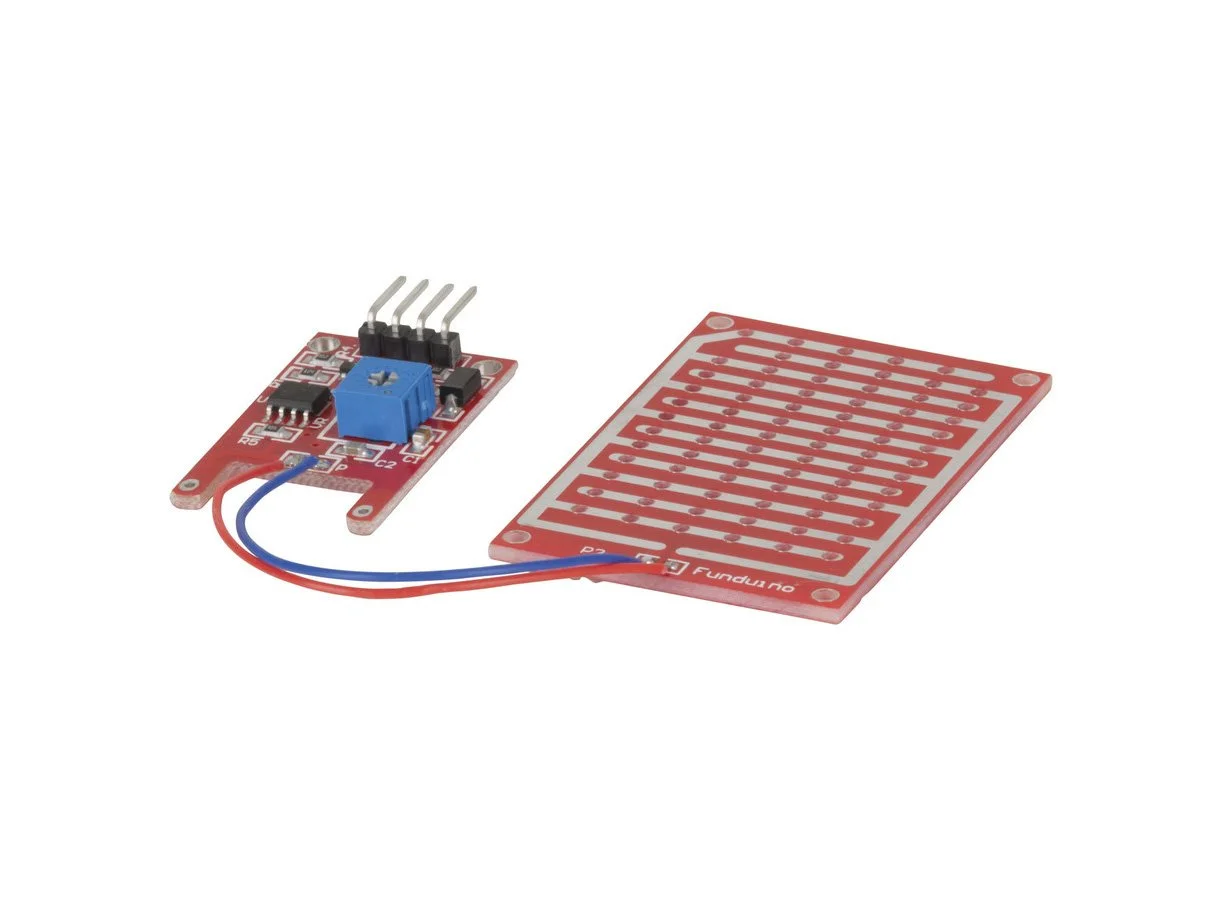 SENSRAIN_Arduino_Raindrop_Sensor_Module.jpg