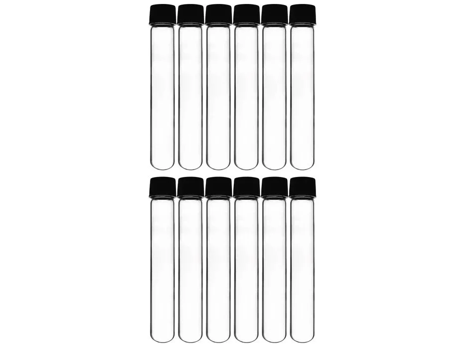 CH0724FPK12_culture-tube-w.screwcap-25x150mm-50ml.jpg