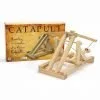 WM6731 Roman-Catapult-Wooden-Kit-constructed-next-to-box.jpg