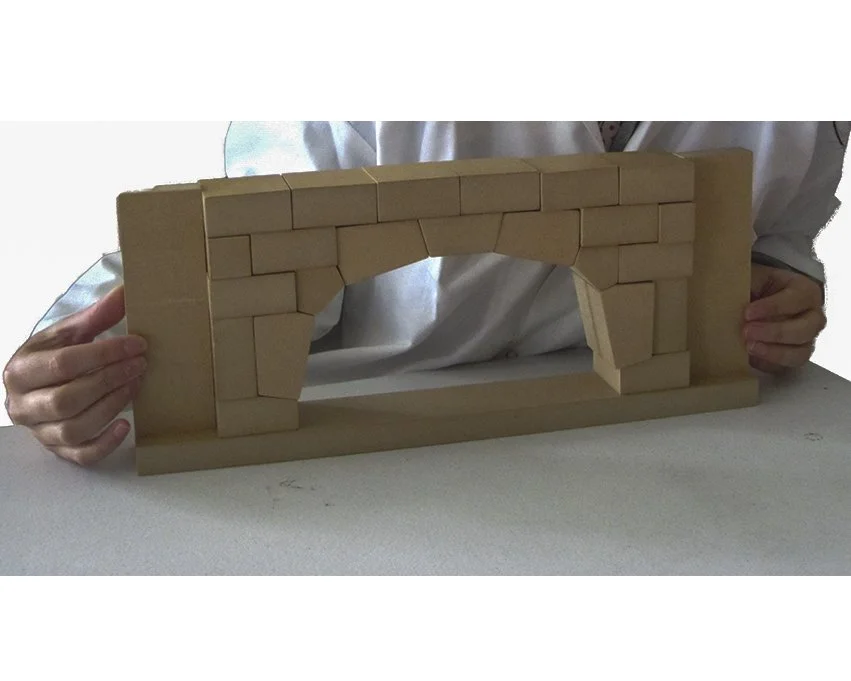 ROMAN ARCH  ***CLEARANCE***