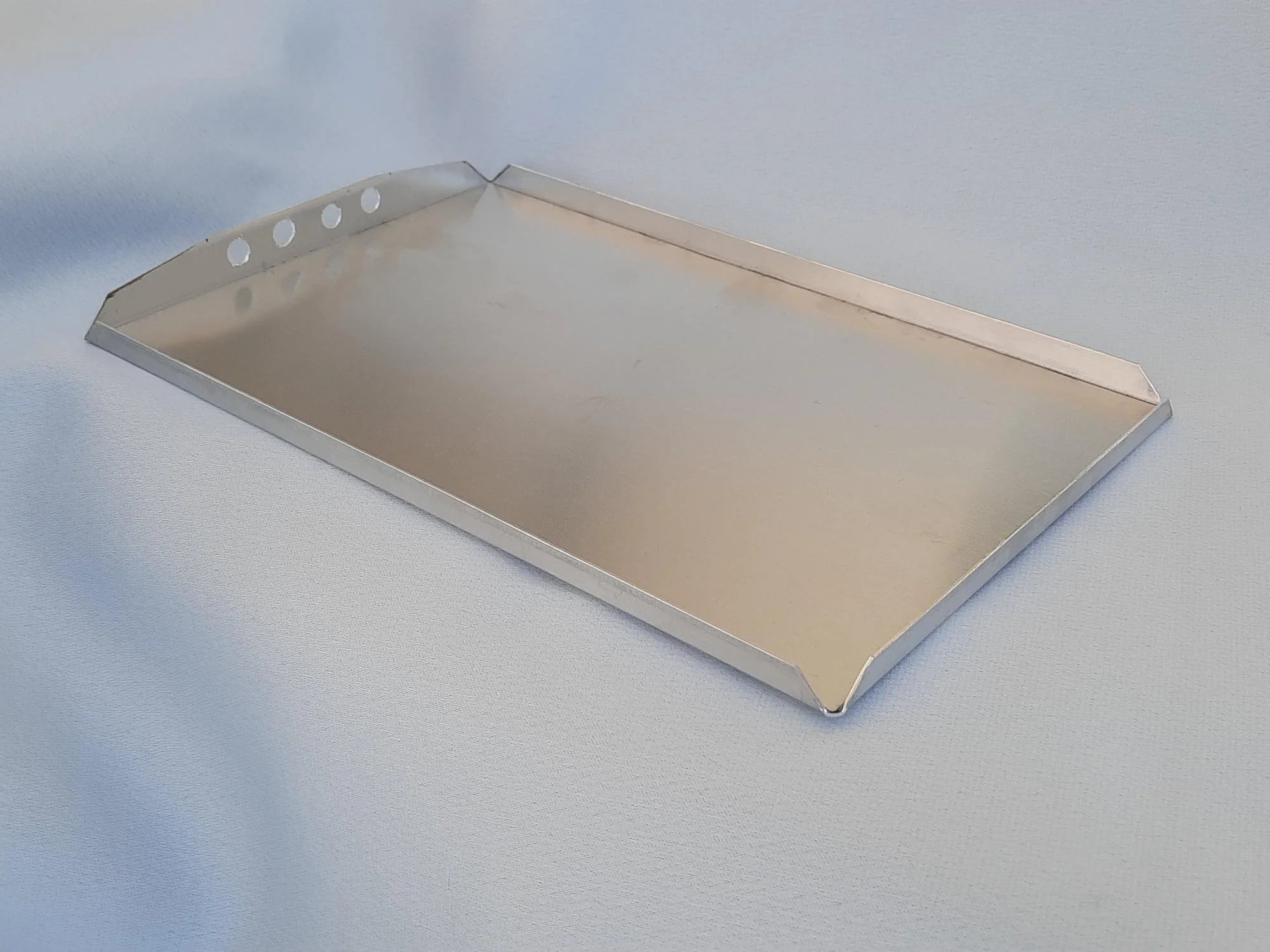 TRAYAL_Folded_Aluminium_Tray__2025.08.20.jpg