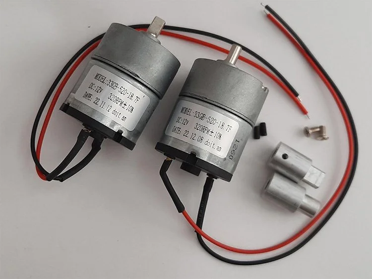 RC_track_motors_sm.jpg