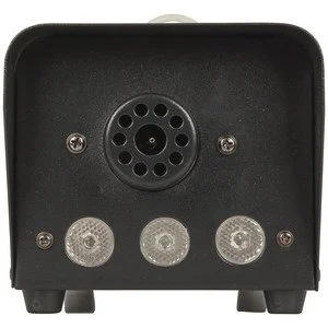 AF1225-400w-mini-fog-machine-with-rgb-leds_2.jpg