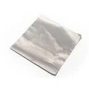 CONDUCTIVE WOVEN FABRIC 20 X 20CM