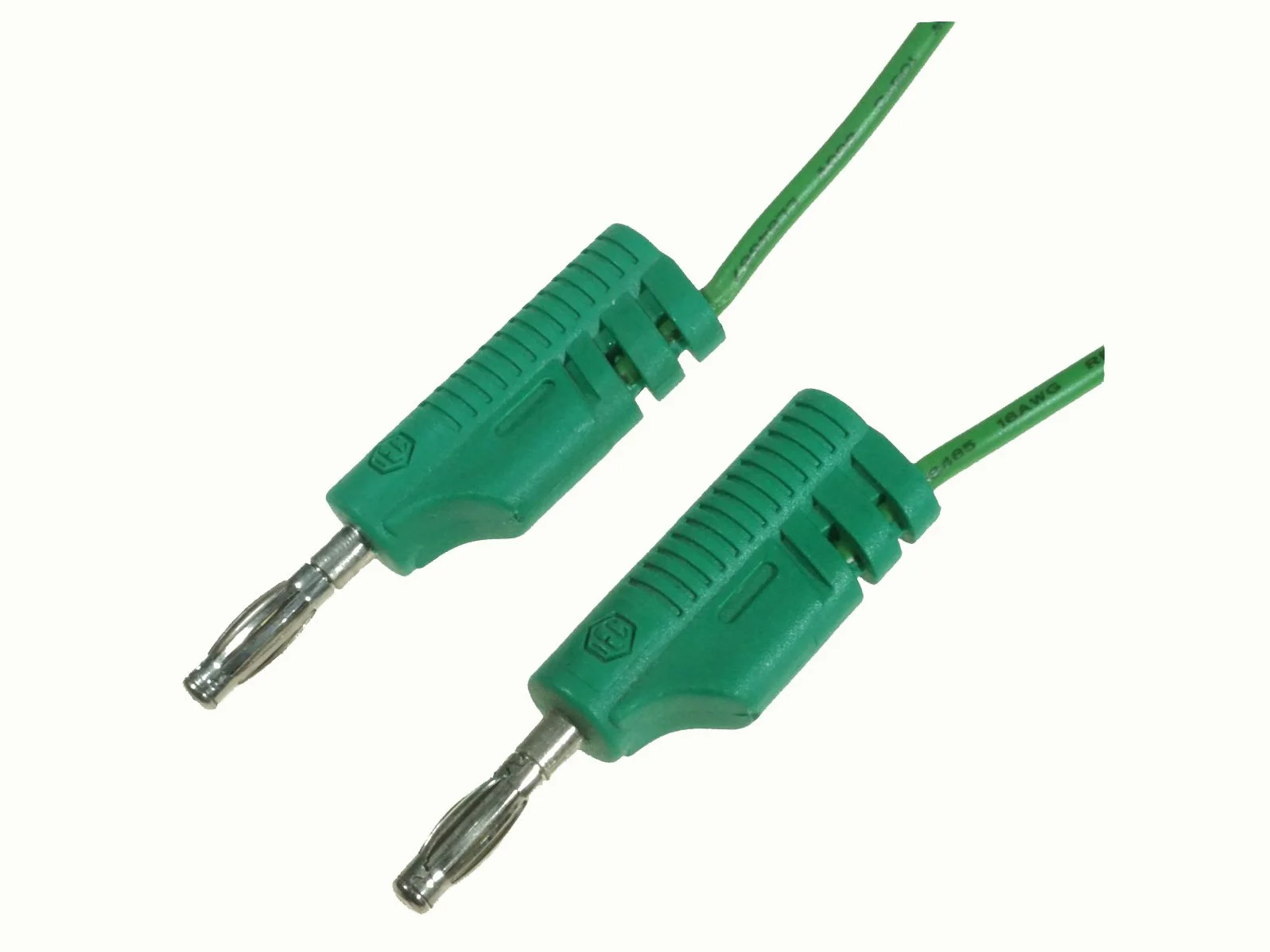 PA0695-003_Cable_300mm_ban-ban_4mm_stack_green.jpg