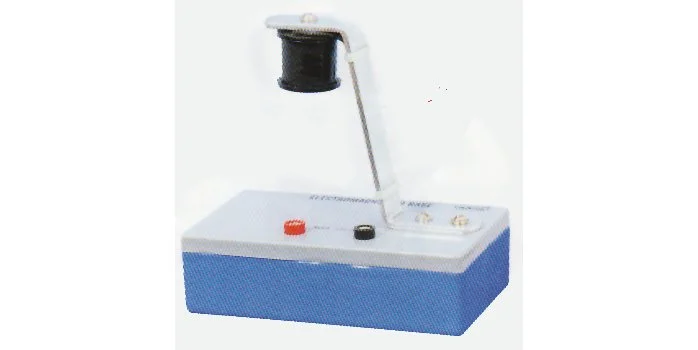 1070715_electromagnet_on_base.jpg