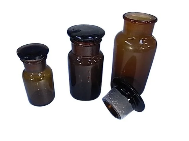 LW0917-01_Reagent_bottle_amber_125ml_WM.jpg