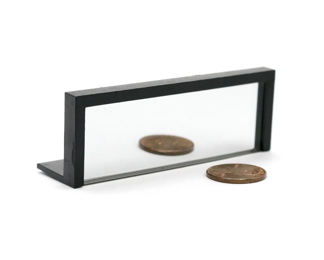 PH0615AI_Glass_Rect_Mirror_plastic_stand.jpg