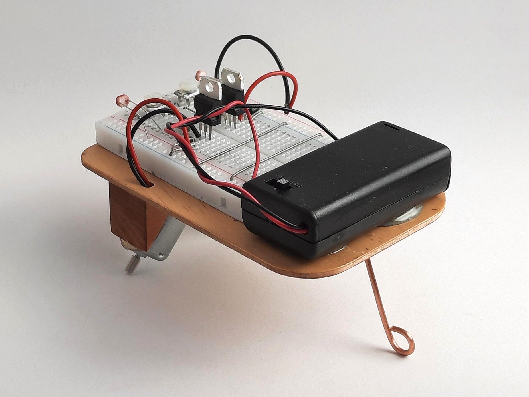 ROBOBUGBRBRD_prototype_rear-2025.08.20.jpg