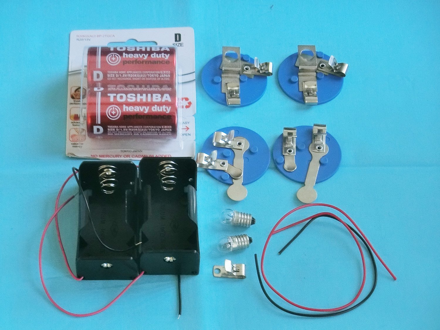 SIMPCFAHN_Simple_Circuits_Fahnstock_components.1.jpg