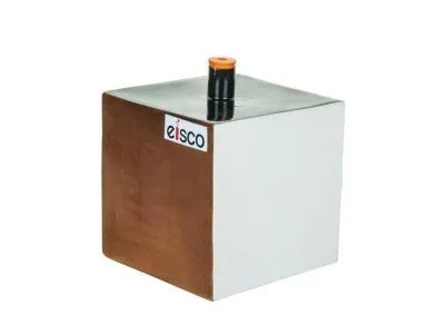PH0411B_Leslie's_Cube-Copper.jpg