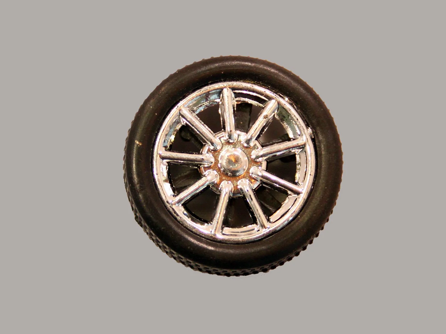 W30C_30mm_wheels.jpg