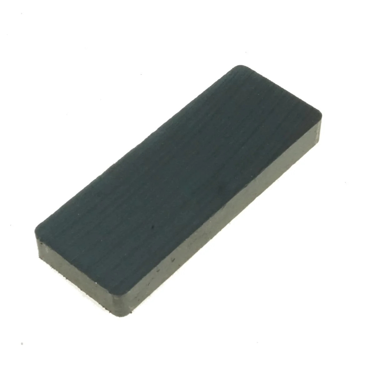 HODSON MOTOR KIT - MAGNET ONLY