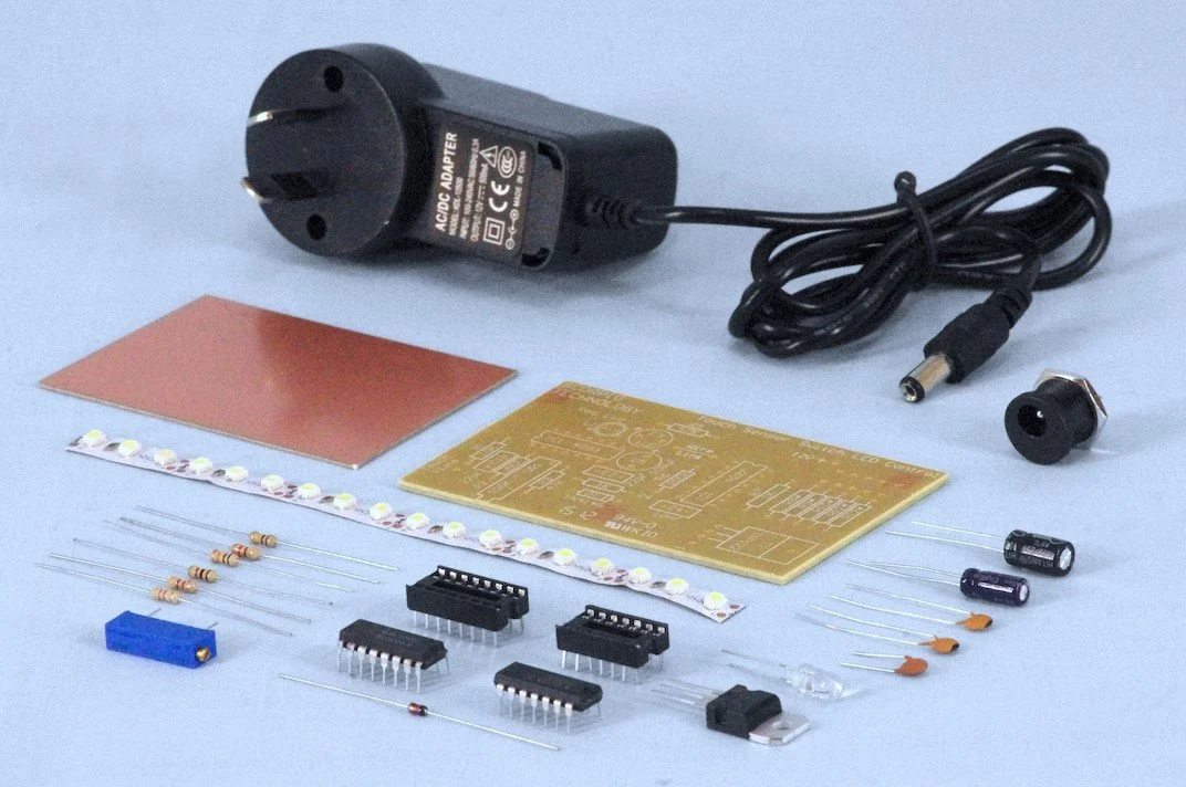 LED TOUCH LAMP Kit 2019 01.jpg