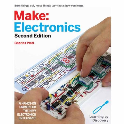 Make_Electronics_2nd_Edition_large.jpg