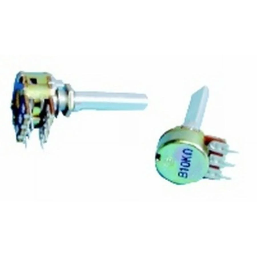 POT10-10k-ohm-linear-b-single-gang-16mm-potentiometer.jpg
