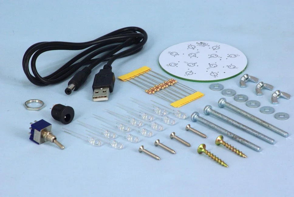 LUMA kit 1.jpg