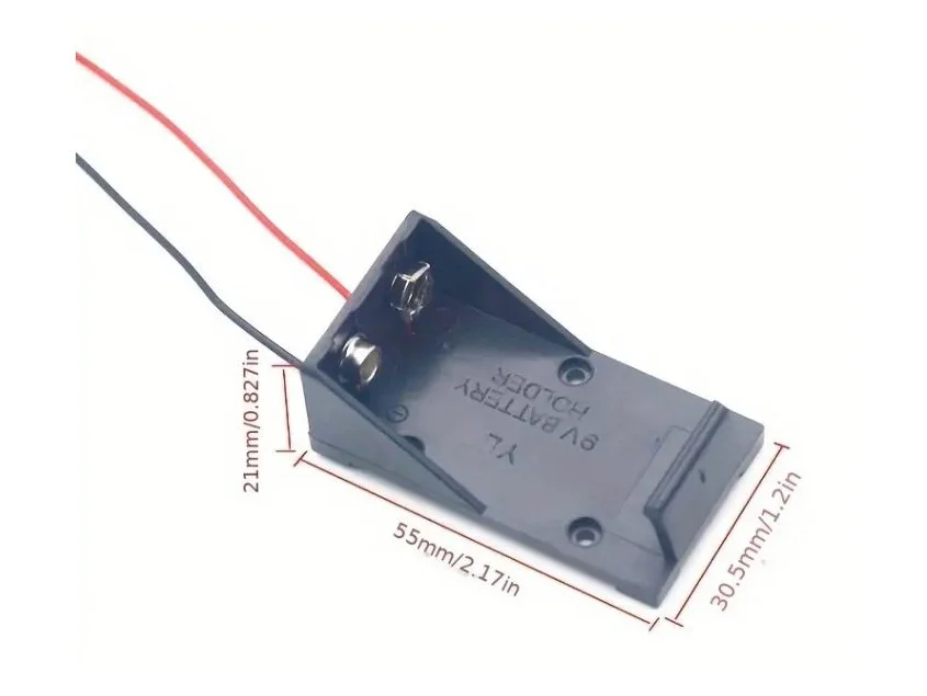BH9VNSC_Battery_Holder-9V_no-switch-cover-dimensions.jpg