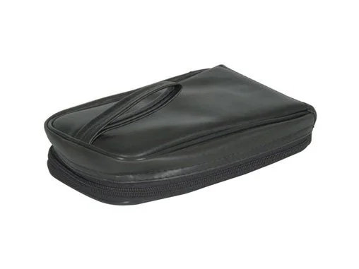 CASEMULTIM_Multimeter_case.jpg