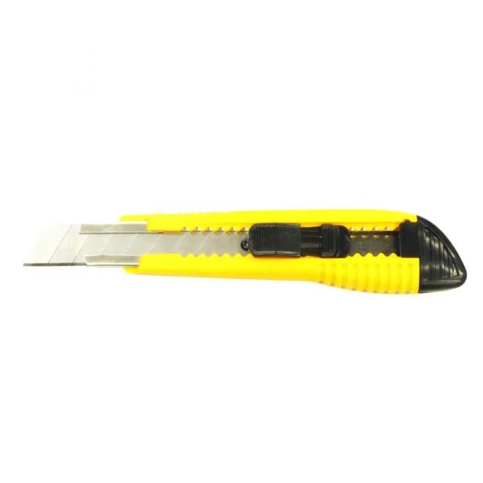 CRKNF Craft Knife 18mm snap blade.jpg