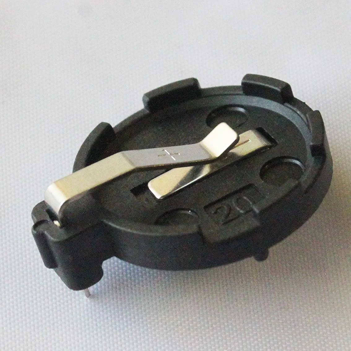 BATTERY HOLDER - CR2032 (PACK OF 5)