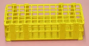 LW4218-04_Test_tube_rack_self_ass_60x16mm_yellow.jpg