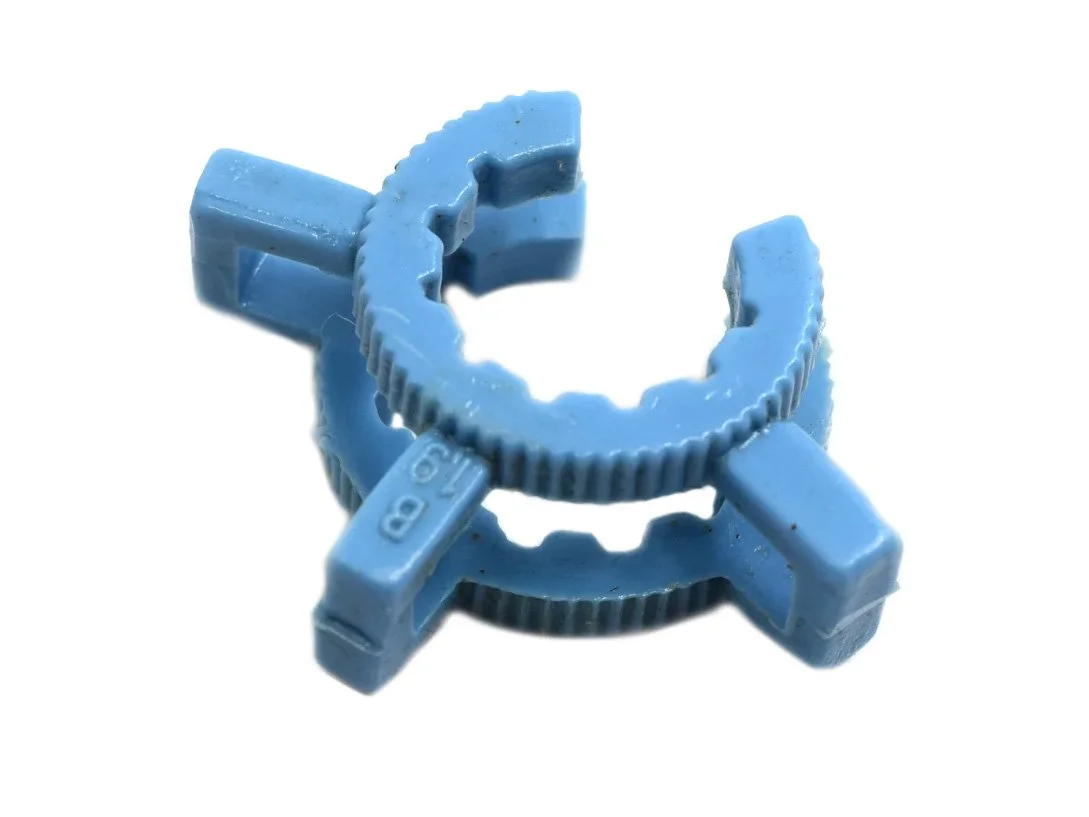 JOINT CLIP - IG - 19/26 - BLUE