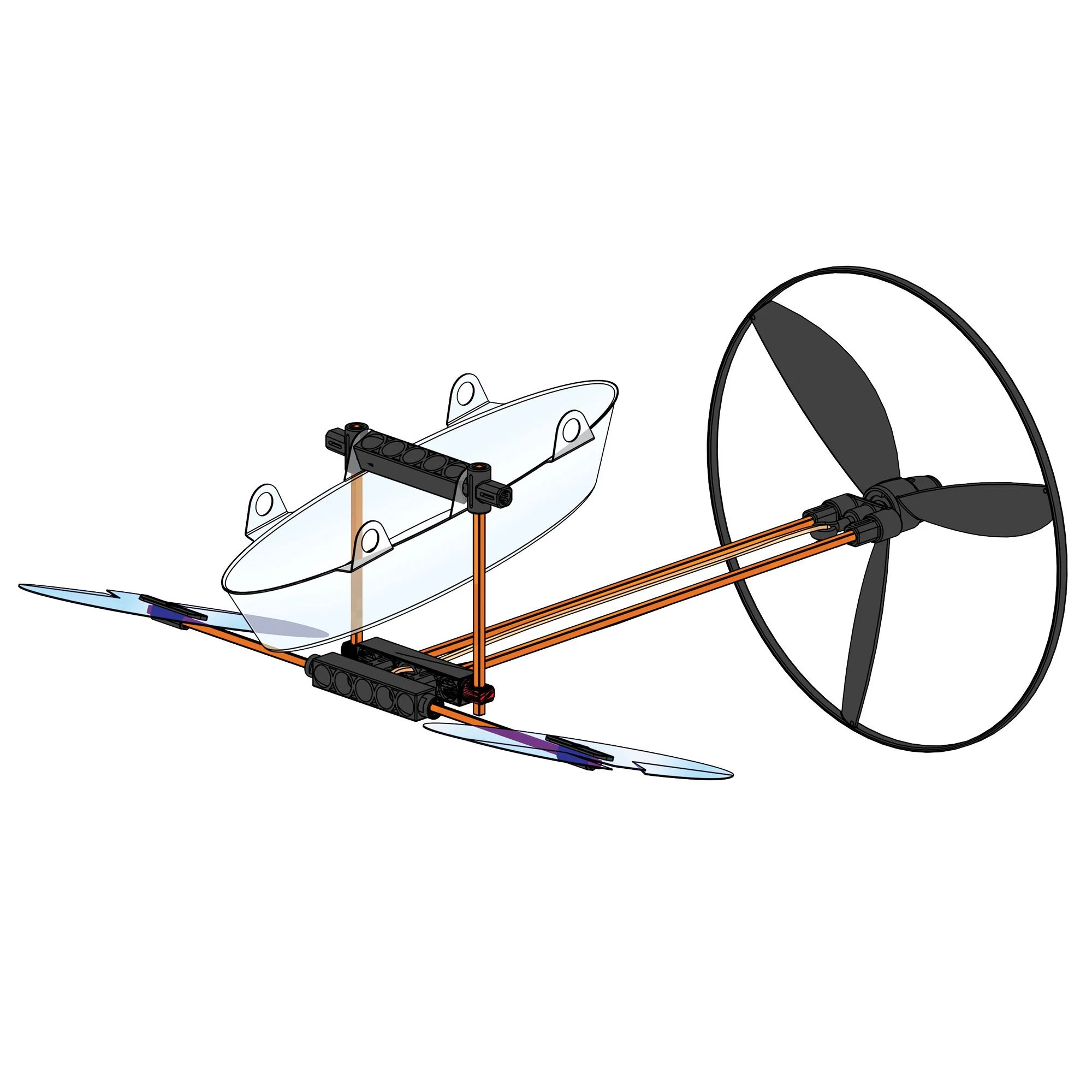 550020_RubberbandRacers_model_2.jpg