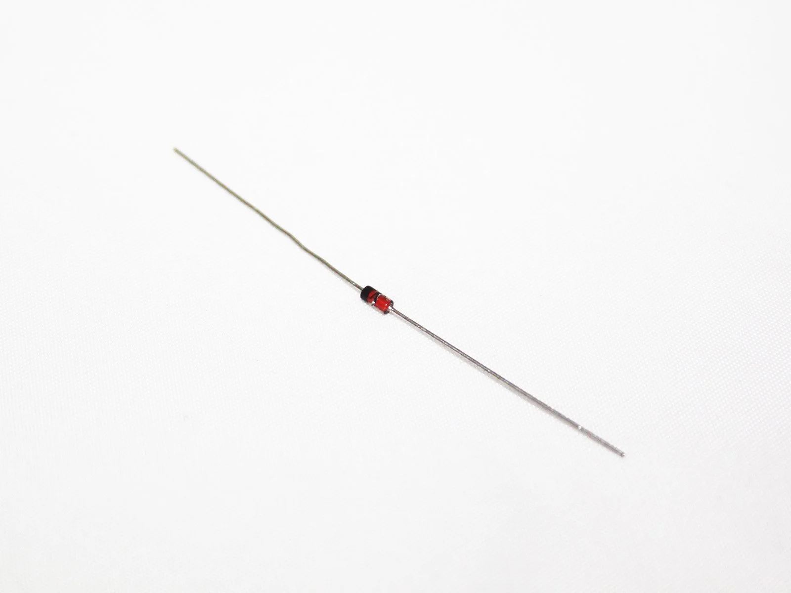 DIODE IN914 (PACK OF 10)
