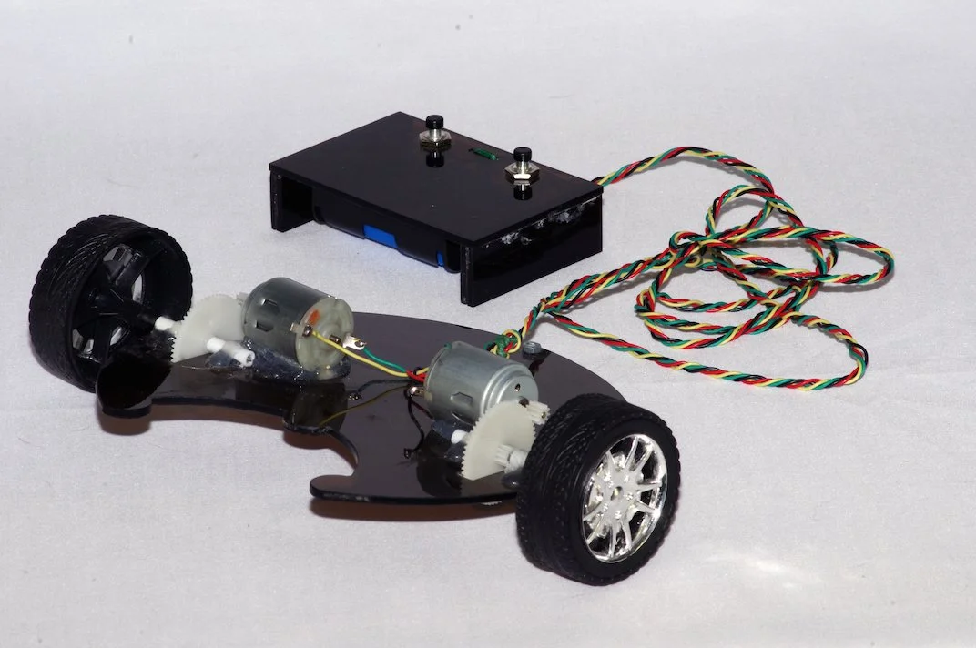 MARK_prototype_2015_01.JPG
