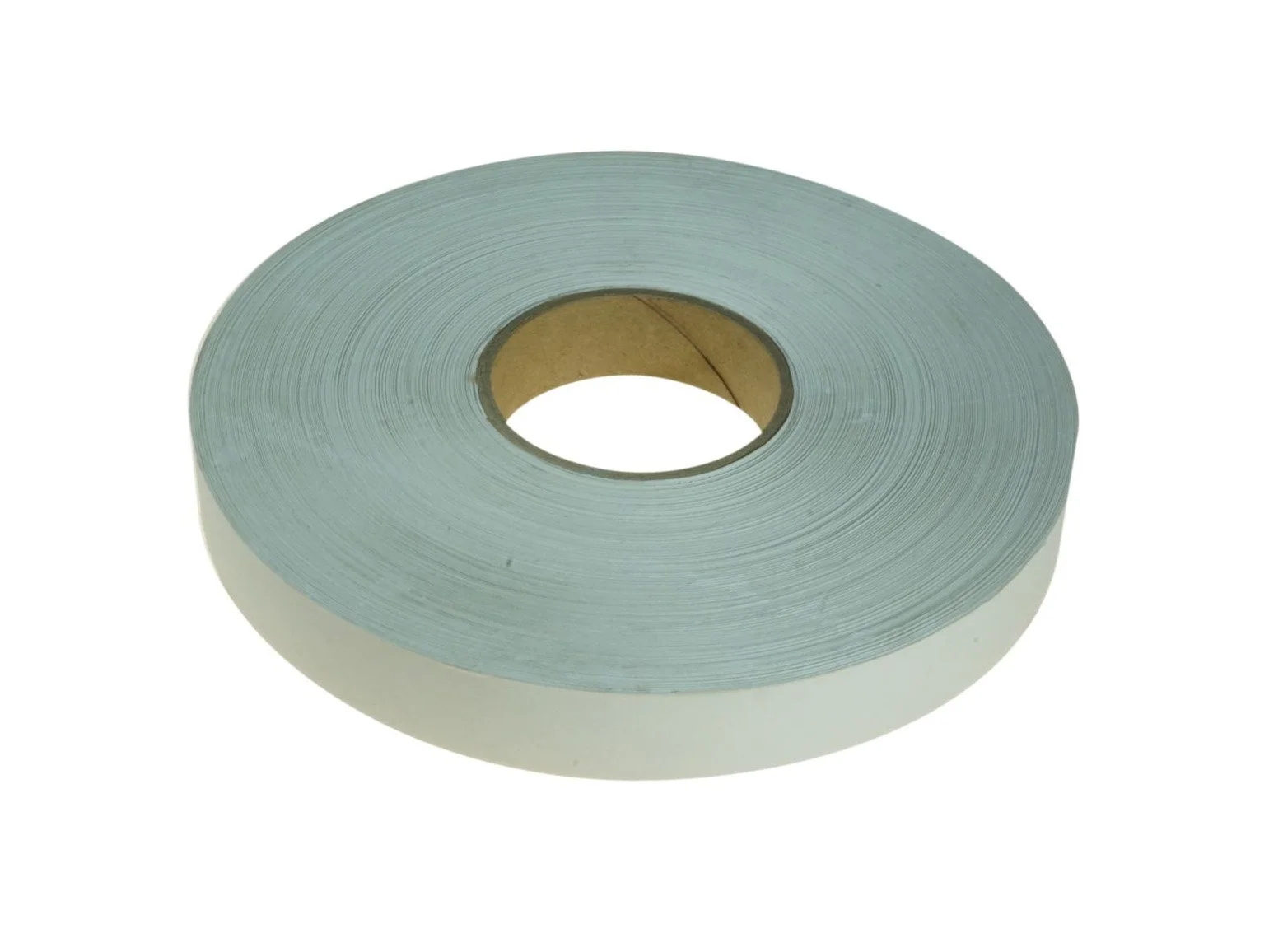 PA0116-001_air_track_spark_gen_paper_roll_180mx20mm.jpg