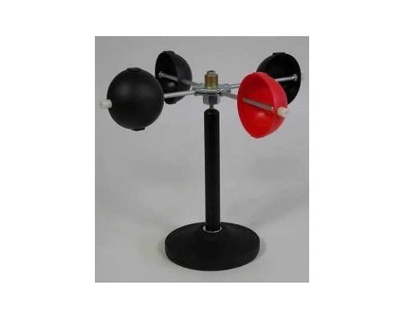 ANEMOMETER – CUP