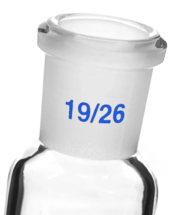 CH0404I01_Boiling_Flask-rnd-btm-500ml-19.26-neck.webp