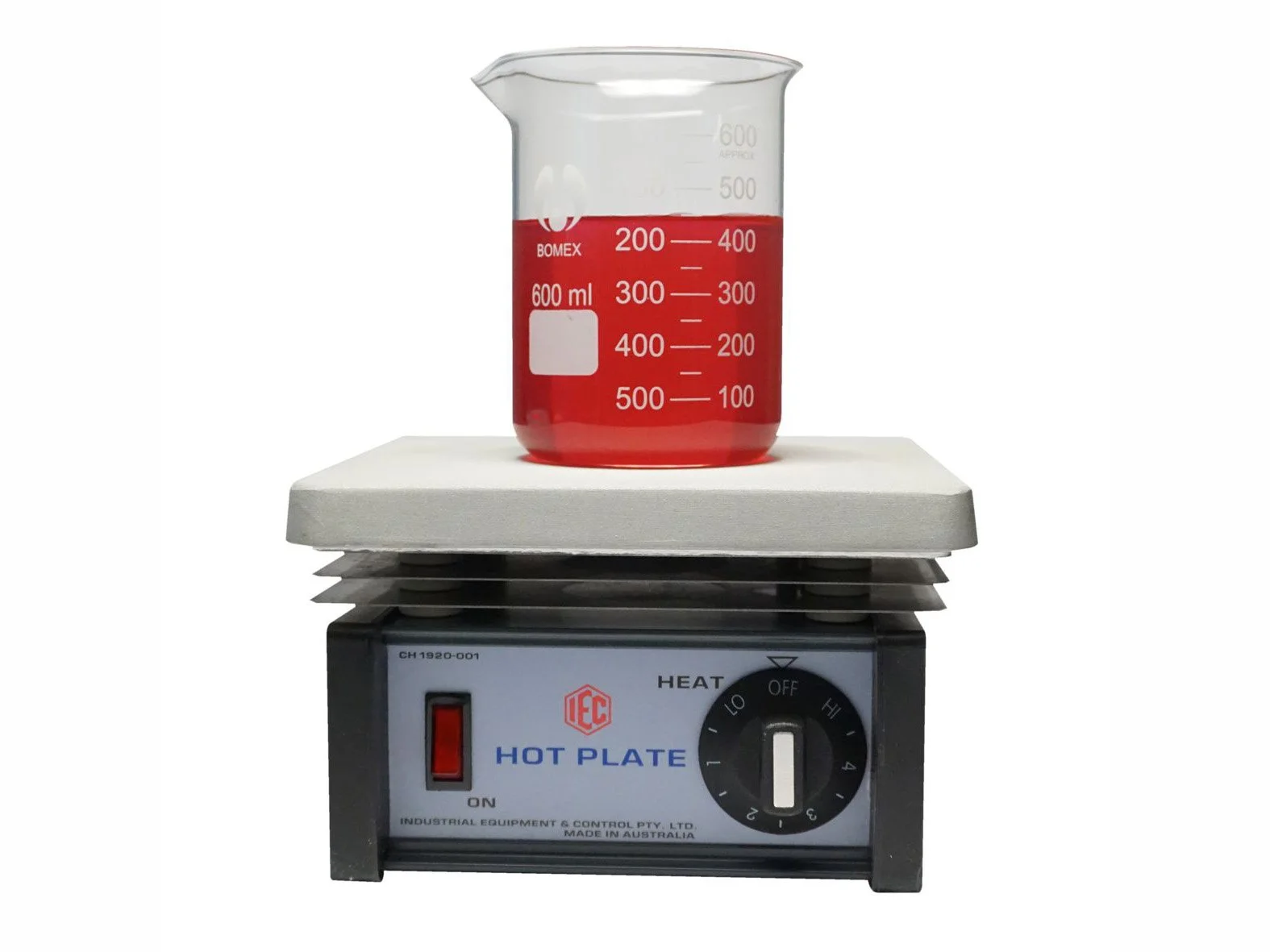 CH1920-001_Hot_plate_simmerstat_control_plain.jpg