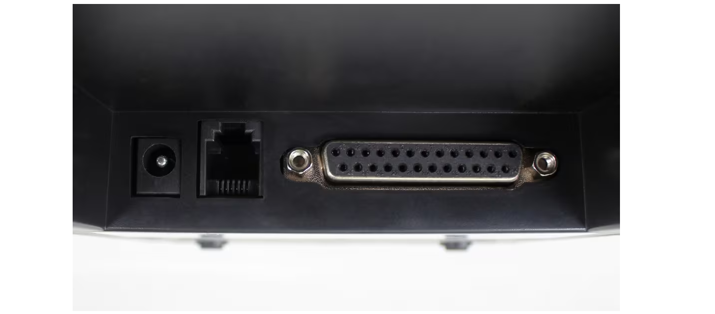 1120015779_ATP2_thermal_printer_rear-ports.png