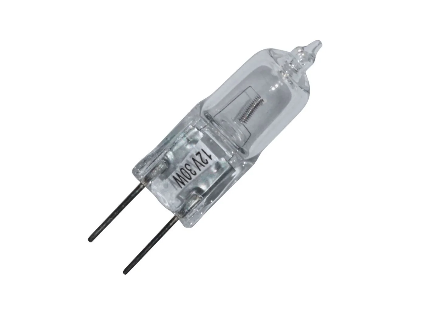 PHOTO-ELECTRIC EFFECT SPARE GLOBE - QI - 12V 25-30W