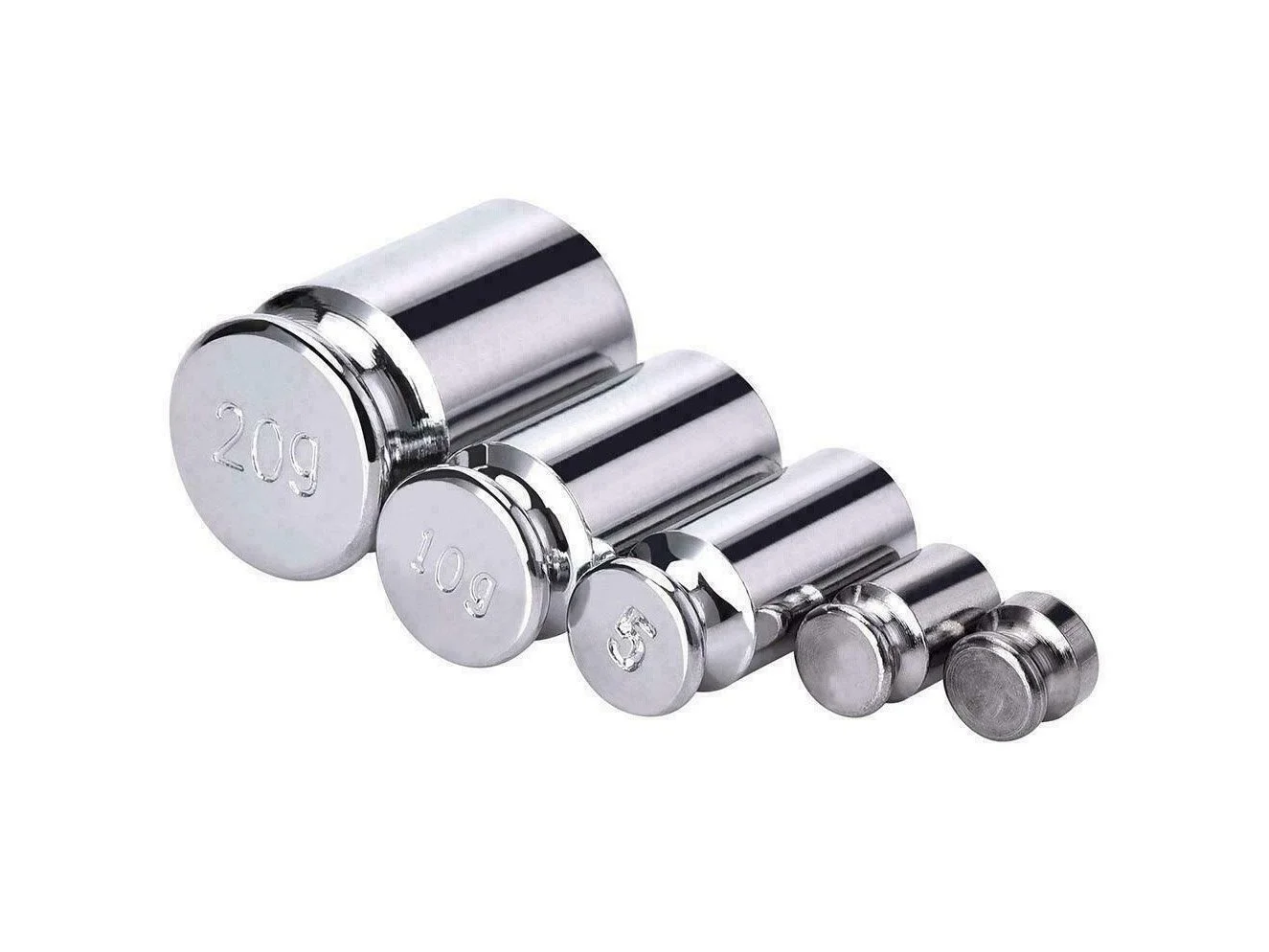 WTSETCAL_Weight Set Grams.jpg