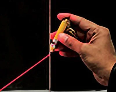 ARLASDIO_Laser_Diode.jpg