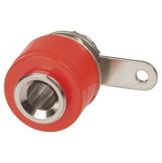 BANSOCMT Banana Plug Panel Mount Socket - 4mm.jpg (Copy)