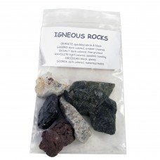 EN1970-01_Igneous_rocks_in_bag_6.jpg