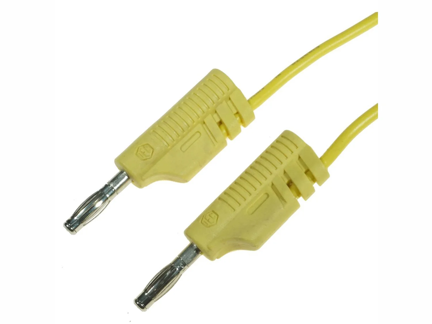 PA0695-005_Cable_300mm_ban-ban_4mm_stack_yellow.jpg