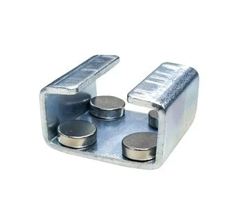 MAGLM1622 Magnet Rare Earth Small Pk4.jpg