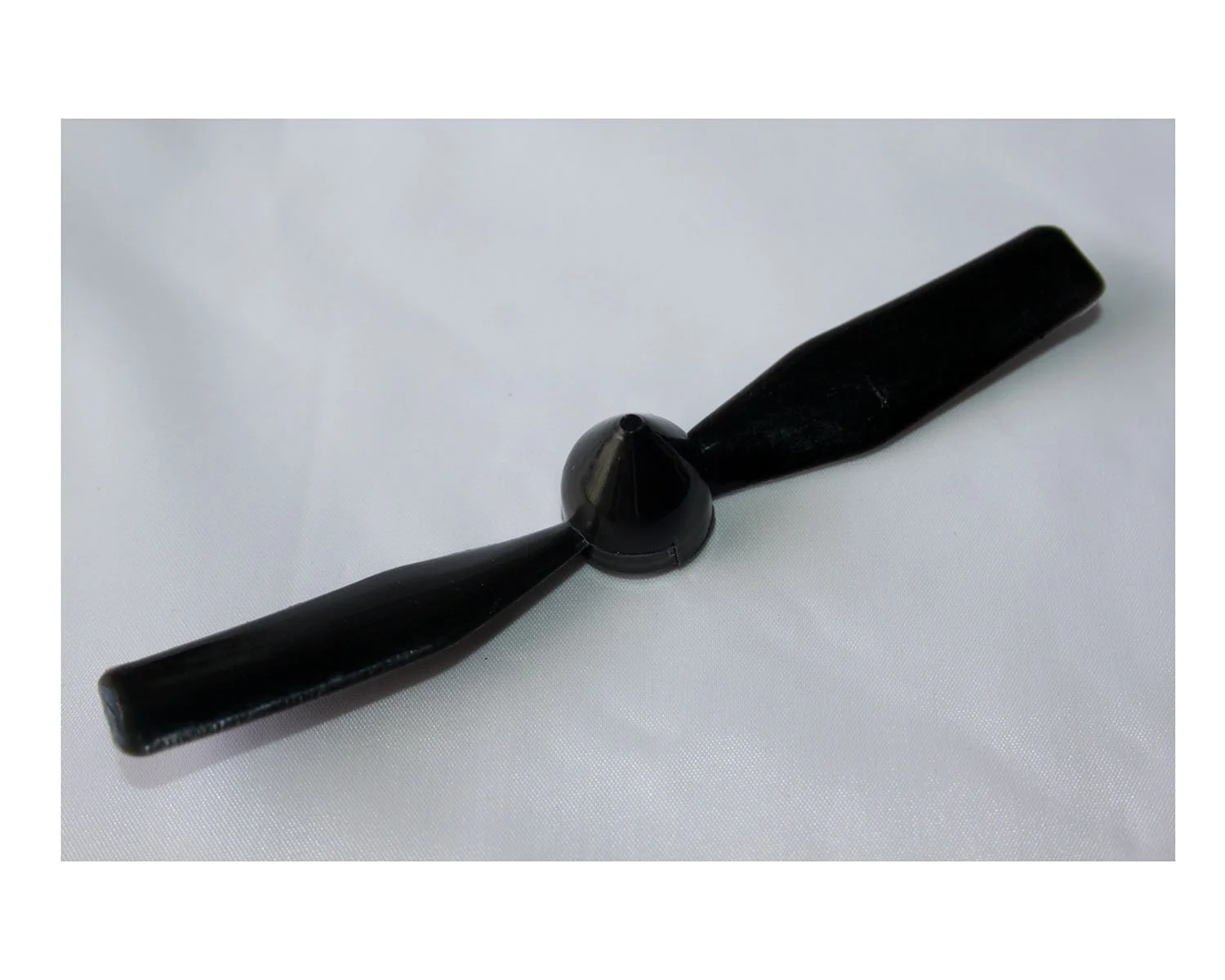 P128 PROPELLER (PACK OF 10)