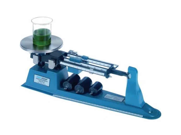 Balance_Adam-TBB-2610T-Triple-Beam-Balance.jpg